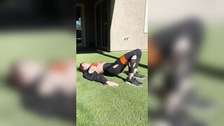 [47 of 329 Videos] Kasarawood (Kasara Wood) OnlyFans Leaks Las Vegas Pro Twerker Porn