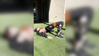 [47 of 329 Videos] Kasarawood (Kasara Wood) OnlyFans Leaks Las Vegas Pro Twerker Porn