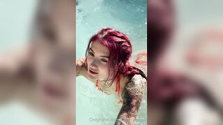 [48 of 329 Videos] Kasarawood (Kasara Wood) OnlyFans Leaks Las Vegas Pro Twerker Porn