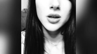 [51 of 329 Videos] Kasarawood (Kasara Wood) OnlyFans Leaks Las Vegas Pro Twerker Porn