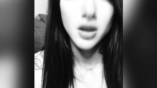 [51 of 329 Videos] Kasarawood (Kasara Wood) OnlyFans Leaks Las Vegas Pro Twerker Porn