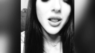 [51 of 329 Videos] Kasarawood (Kasara Wood) OnlyFans Leaks Las Vegas Pro Twerker Porn