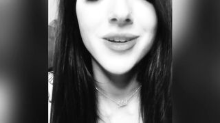 [51 of 329 Videos] Kasarawood (Kasara Wood) OnlyFans Leaks Las Vegas Pro Twerker Porn