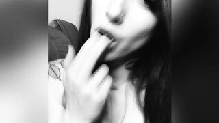 [51 of 329 Videos] Kasarawood (Kasara Wood) OnlyFans Leaks Las Vegas Pro Twerker Porn