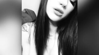 [51 of 329 Videos] Kasarawood (Kasara Wood) OnlyFans Leaks Las Vegas Pro Twerker Porn