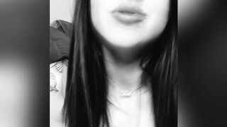 [51 of 329 Videos] Kasarawood (Kasara Wood) OnlyFans Leaks Las Vegas Pro Twerker Porn