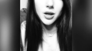 [51 of 329 Videos] Kasarawood (Kasara Wood) OnlyFans Leaks Las Vegas Pro Twerker Porn