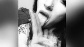 [51 of 329 Videos] Kasarawood (Kasara Wood) OnlyFans Leaks Las Vegas Pro Twerker Porn