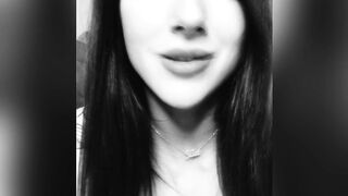 [51 of 329 Videos] Kasarawood (Kasara Wood) OnlyFans Leaks Las Vegas Pro Twerker Porn