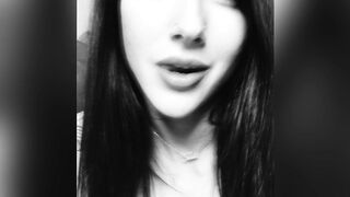 [51 of 329 Videos] Kasarawood (Kasara Wood) OnlyFans Leaks Las Vegas Pro Twerker Porn