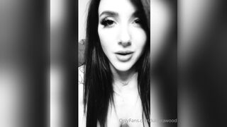 [51 of 329 Videos] Kasarawood (Kasara Wood) OnlyFans Leaks Las Vegas Pro Twerker Porn