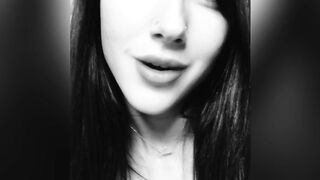 [51 of 329 Videos] Kasarawood (Kasara Wood) OnlyFans Leaks Las Vegas Pro Twerker Porn