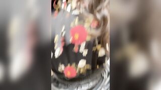 [74 of 311 Videos] missintights (miss_in_tights aka Missinwolford) OnlyFans Leaks Ultimate Nylon Tease