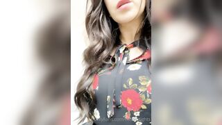 [74 of 311 Videos] missintights (miss_in_tights aka Missinwolford) OnlyFans Leaks Ultimate Nylon Tease