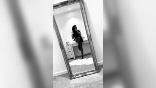 [82 of 311 Videos] missintights (miss_in_tights aka Missinwolford) OnlyFans Leaks Ultimate Nylon Tease