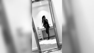 [82 of 311 Videos] missintights (miss_in_tights aka Missinwolford) OnlyFans Leaks Ultimate Nylon Tease