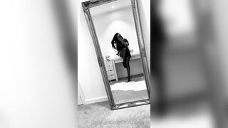 [82 of 311 Videos] missintights (miss_in_tights aka Missinwolford) OnlyFans Leaks Ultimate Nylon Tease