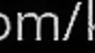 [69 of 329 Videos] Kasarawood (Kasara Wood) OnlyFans Leaks Las Vegas Pro Twerker Porn