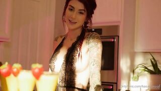 [69 of 329 Videos] Kasarawood (Kasara Wood) OnlyFans Leaks Las Vegas Pro Twerker Porn