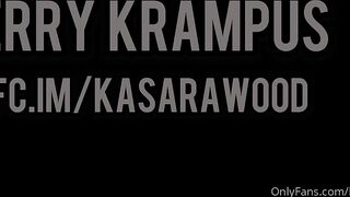 [69 of 329 Videos] Kasarawood (Kasara Wood) OnlyFans Leaks Las Vegas Pro Twerker Porn