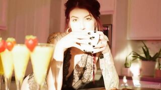 [69 of 329 Videos] Kasarawood (Kasara Wood) OnlyFans Leaks Las Vegas Pro Twerker Porn