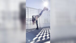 [73 of 329 Videos] Kasarawood (Kasara Wood) OnlyFans Leaks Las Vegas Pro Twerker Porn