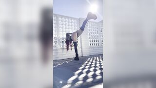 [73 of 329 Videos] Kasarawood (Kasara Wood) OnlyFans Leaks Las Vegas Pro Twerker Porn