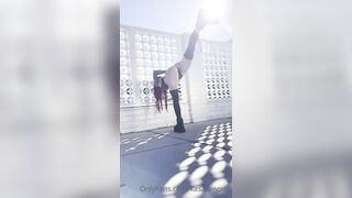 [73 of 329 Videos] Kasarawood (Kasara Wood) OnlyFans Leaks Las Vegas Pro Twerker Porn