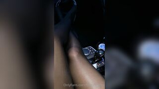 [94 of 311 Videos] missintights (miss_in_tights aka Missinwolford) OnlyFans Leaks Ultimate Nylon Tease