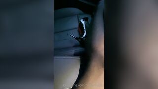 [94 of 311 Videos] missintights (miss_in_tights aka Missinwolford) OnlyFans Leaks Ultimate Nylon Tease