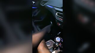 [94 of 311 Videos] missintights (miss_in_tights aka Missinwolford) OnlyFans Leaks Ultimate Nylon Tease