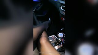 [94 of 311 Videos] missintights (miss_in_tights aka Missinwolford) OnlyFans Leaks Ultimate Nylon Tease