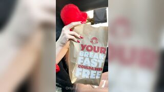 [8 of 329 Videos] Kasarawood (Kasara Wood) OnlyFans Leaks Las Vegas Pro Twerker Porn