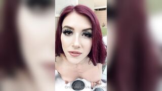 [80 of 329 Videos] Kasarawood (Kasara Wood) OnlyFans Leaks Las Vegas Pro Twerker Porn