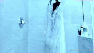 [83 of 329 Videos] Kasarawood (Kasara Wood) OnlyFans Leaks Las Vegas Pro Twerker Porn