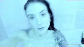 [83 of 329 Videos] Kasarawood (Kasara Wood) OnlyFans Leaks Las Vegas Pro Twerker Porn