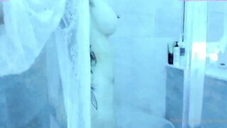 [83 of 329 Videos] Kasarawood (Kasara Wood) OnlyFans Leaks Las Vegas Pro Twerker Porn