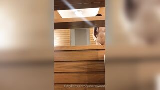 [85 of 329 Videos] Kasarawood (Kasara Wood) OnlyFans Leaks Las Vegas Pro Twerker Porn