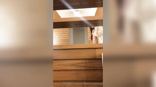 [85 of 329 Videos] Kasarawood (Kasara Wood) OnlyFans Leaks Las Vegas Pro Twerker Porn