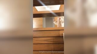 [85 of 329 Videos] Kasarawood (Kasara Wood) OnlyFans Leaks Las Vegas Pro Twerker Porn