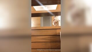 [85 of 329 Videos] Kasarawood (Kasara Wood) OnlyFans Leaks Las Vegas Pro Twerker Porn