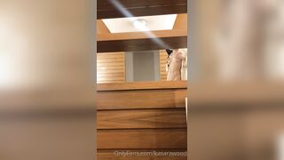 [85 of 329 Videos] Kasarawood (Kasara Wood) OnlyFans Leaks Las Vegas Pro Twerker Porn