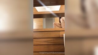 [85 of 329 Videos] Kasarawood (Kasara Wood) OnlyFans Leaks Las Vegas Pro Twerker Porn