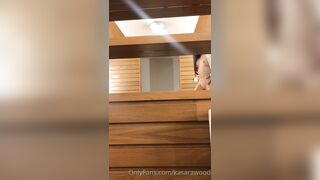 [85 of 329 Videos] Kasarawood (Kasara Wood) OnlyFans Leaks Las Vegas Pro Twerker Porn