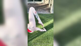 [86 of 329 Videos] Kasarawood (Kasara Wood) OnlyFans Leaks Las Vegas Pro Twerker Porn