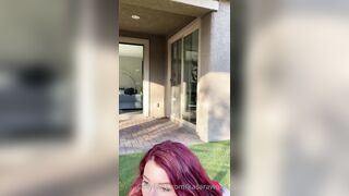 [88 of 329 Videos] Kasarawood (Kasara Wood) OnlyFans Leaks Las Vegas Pro Twerker Porn