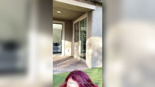 [88 of 329 Videos] Kasarawood (Kasara Wood) OnlyFans Leaks Las Vegas Pro Twerker Porn