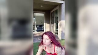 [88 of 329 Videos] Kasarawood (Kasara Wood) OnlyFans Leaks Las Vegas Pro Twerker Porn