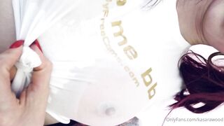 [9 of 329 Videos] Kasarawood (Kasara Wood) OnlyFans Leaks Las Vegas Pro Twerker Porn