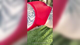 [90 of 329 Videos] Kasarawood (Kasara Wood) OnlyFans Leaks Las Vegas Pro Twerker Porn